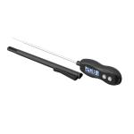 C E Rohs Automatic Air Fryer Meat Thermometer Turkey Candy 8 Inch