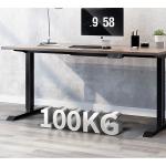 Office Furniture 6ft 8ft Extra Large Long Coffee Electric Table with Standing