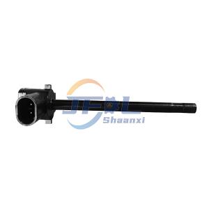 Wholesale Expansion tank Liquid Level Sensor 812W06125-0002 for SITRAK HOWO C7H T7H from china suppliers