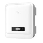 DNS G3 Goodwe On Grid Inverter GW5000-DNS-30 5kW One Phase