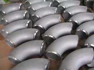 Wholesale Tee Cross Stud End Duplex Steel Pipe Fittings ASTM SA815 WPS31803 WPS32205 from china suppliers