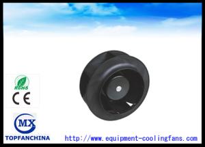 Wholesale 225mm × 99mm DC Axial Fans Duct Inline Fan With Speed Controller from china suppliers