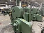 520mm Max. Workable Width Die Cutting Machine For Carton Box Manufacturing