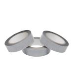 Polyamide Thermal Adhesive Tape Ic Card / Financial Social Security Card Applied