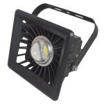 Factory Use Industrial LED Flood Lights 100W 240V High Lumen HKV-FS350-W100