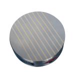 X51 160mm Round Magnetic Chuck For Plane Grinder