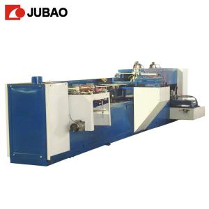 Wholesale Dotting And Printing PVC Latex Vinyl Glove Machine PLC Controlled from china suppliers