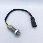 E315C E320C Excavator Electrical Parts , CAT Speed Sensor 196-7973 129-2966