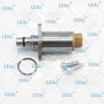 ERIKC 294200-0650 8981305080 Fuel Metering Valve 8981818310 DCRS300120 For Denso