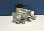 Power Steering Pump JMC Auto Parts For TRANSIT CN6C15 3A674AA