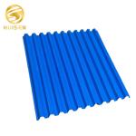 Lamella Tube Settler