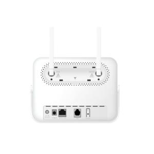 Wholesale Wireless Speed 300Mbps 4g Wireless Router WAN/LAN Port 4g Lte Router with SIM slot from china suppliers