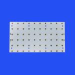 180*100mm 310nm 30-55W UV LED Lights COB Module For Sterilization