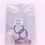 20440388 Delphi / Injector Repair Kits Common Rail Injector Parts