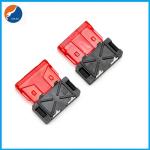 SL-25A Middle Medium Standard ATO ATC ATY 257 287 Car Blade Fuse Clip