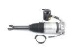 Rear Left And Right Air Suspension Shock Strut For 2002-2010 Audi A8 D3 4E