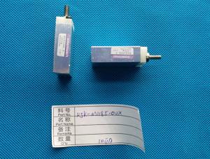 Wholesale KJK-M1185-00X Smt Feeder Parts , Surface Mount Components KOGANGI BSA10X6.5-402W MULTI Cylinder from china suppliers