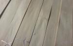 Natural Slice Cut Northeast Birch Veneer Veneer For Edge Banding