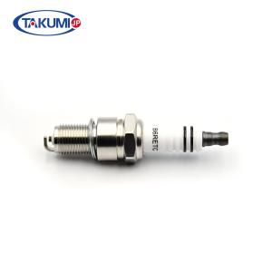 Wholesale Car Spare Parts B6RETC NGK SPARK PLUGS BPR6ES 7131 Lawnmower Nickel Spark Plug from china suppliers
