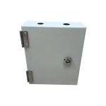 Junction Box NXF Customized Electrical Metal Enclosure Ip55 Sheet Steel Cabinet