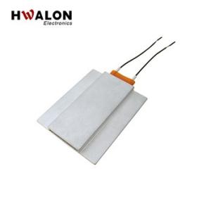 Wholesale 220V Ceramic PTC Energy Conservation Heater For Hot Glue Gun PTC Heating Element from china suppliers
