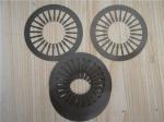 High Precision Motor Stator Rotor Silicon Steel Motor Lamination Stamping Die