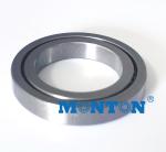 CRBT305A 30*41*5mm Super Slim Type Crossed Roller Bearings