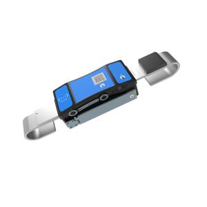 Wholesale customs government revenue digital camera video GPS electronic lock from china suppliers