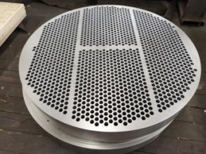 Wholesale Carbon Alloy Forging Torich Special Steel Pipe Od 3m from china suppliers