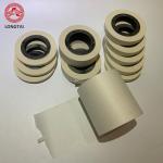 High Stiffness Aramid Fiber Paper For Slot Insulation Electrical Equipment