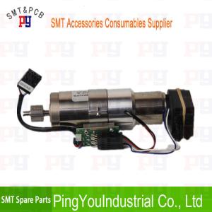 Wholesale 03038908S01-0 SMT Spare Parts SIPLACE Z Axis Motor for Chip Mounter from china suppliers
