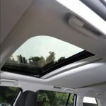 Haval H9 2022 2.0T gasoline 4WD luxury 7 seats Medium Large SUV 2.0T 224HP L4
