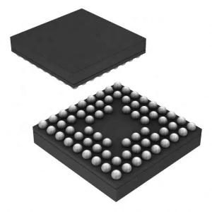 Wholesale 5M80ZM68I5N from china suppliers