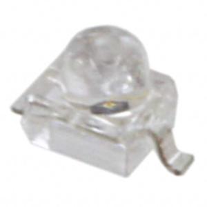 Wholesale IR91-21C/TR7 from china suppliers