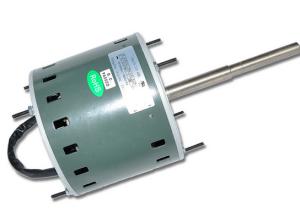 Wholesale 1075 RPM Condenser Fan Motor Asynchronous 60Hz 1/3 HP Three Speed from china suppliers