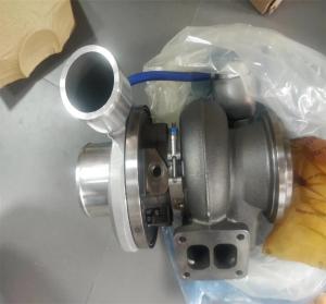 Wholesale 0R7253 Turbo 0R-7253 Engine 1105778 Parts 110-5778 Excavator 2080037 Engine 208-0037 from china suppliers
