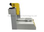 Flexible Production Glue Dispensing Machine With Single Working Platform