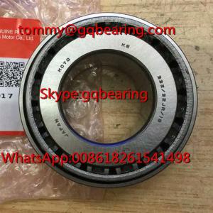 Wholesale Koyo 332/32JR/1B Tapered Roller Bearing 332/32JR/1B Automotive Gearbox Bearing from china suppliers