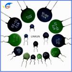 MF72 10D-7 Power Thermal Resistor NTC Thermistors