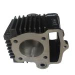 47mm Cylinder Piston Pin Ring Gasket Set Kit for 70cc ATV and Di