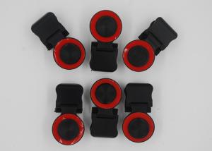 Wholesale Plastic touch screen game controller for Smartphones , mobile joystick controller from china suppliers