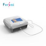 RBS red blood vessel removal machine 0.01mm needle spider veins removal machine