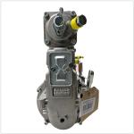Replace/Repair High Pressure Fuel Pump VG1560080023 Metal Construction for