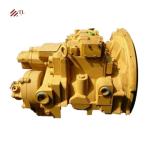 Part Number 2959426 Excavator Hydraulic Main Pump for E345B E345D E349D SY485
