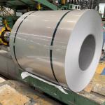 Cold Rolled Stainless Steel Coils 304 304l 310 310S 316 316l 2205 2507 904l 430