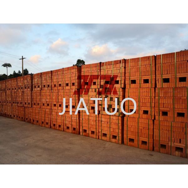 9-32MM Width PET Strap Making Machine With PLC Control Using Recycled PET Bottle Flakes