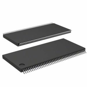 Wholesale IS45S32800D-6TLA1-TR Memory IC Chip from china suppliers