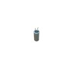 Huahui 3.7v 400mah Rechargeable Battery NSC1330 Ternary Lithium Ion Battery