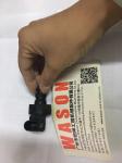 Truck Spare Parts Crankshaft Pressure Sensor 21660485 10R-035882 For Volvo