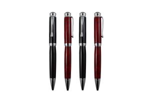 Wholesale Newly style Metal Pen Crystal diamond Pen stylus pen advertising gift Pen plastic ball Pen from china suppliers